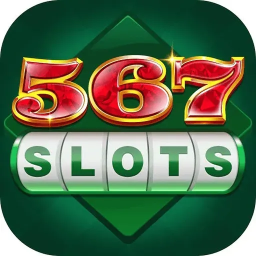 567SLOTS - Kamus Terjemahan Lengkap dan Akurat