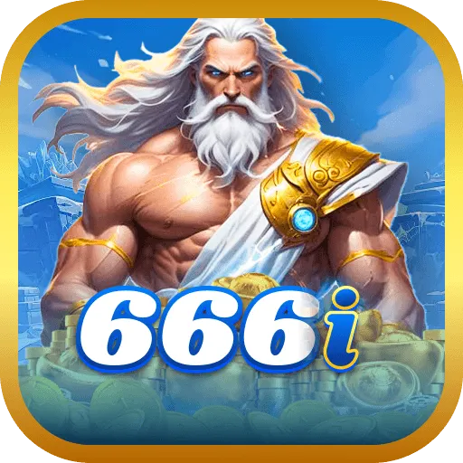 666I - Aplikasi Forum Komunitas Terbaik untuk Sosial & Chat