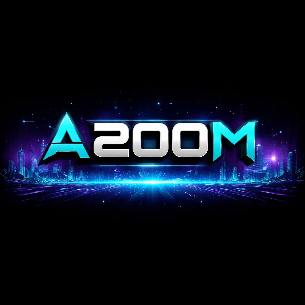 A200M - Aplikasi Investasi Terbaik untuk Keuangan Anda