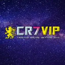 CR7VIP - Aplikasi Dating Terbaik untuk Menemukan Cinta Sejati