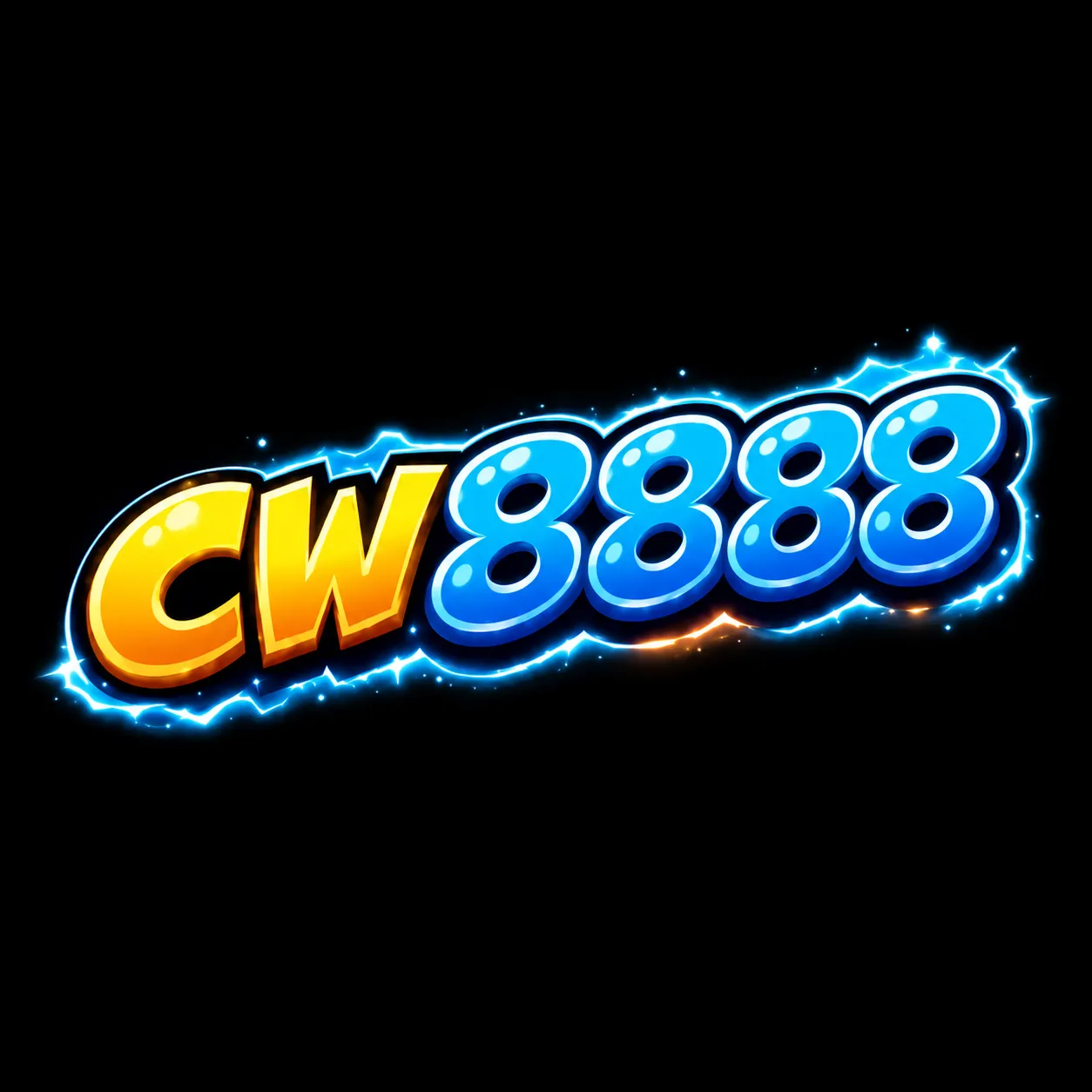 cw8888 - Mewarnai Digital APK