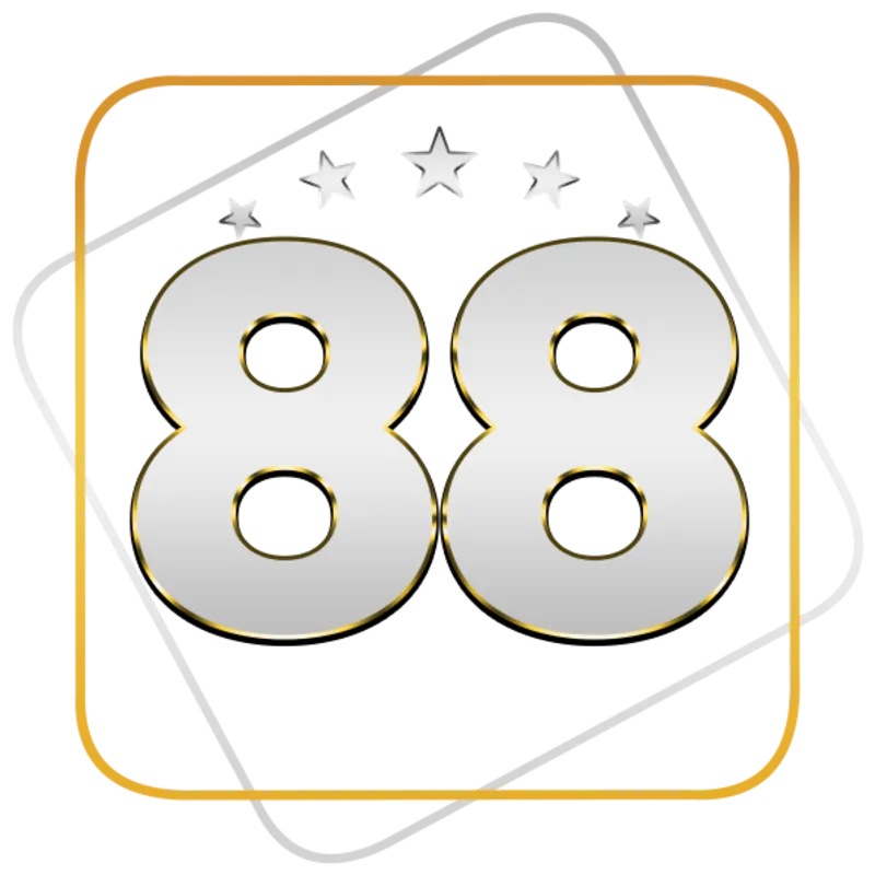 dam88 - Mewarnai Digital APK