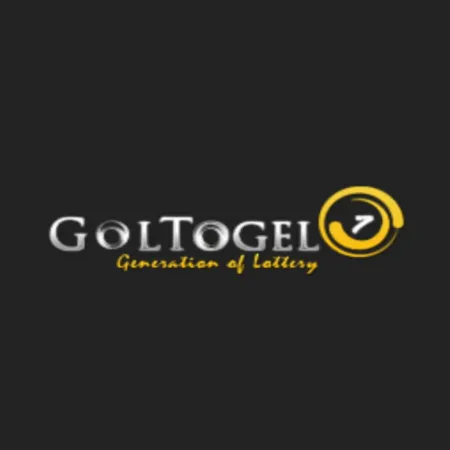 GOLTOGEL - Aplikasi Berita Olahraga Bola Terlengkap