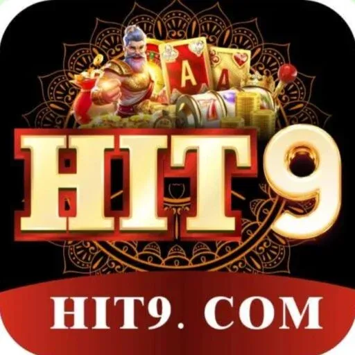 HIT9 - Aplikasi Cadangan Data Terpercaya untuk HP