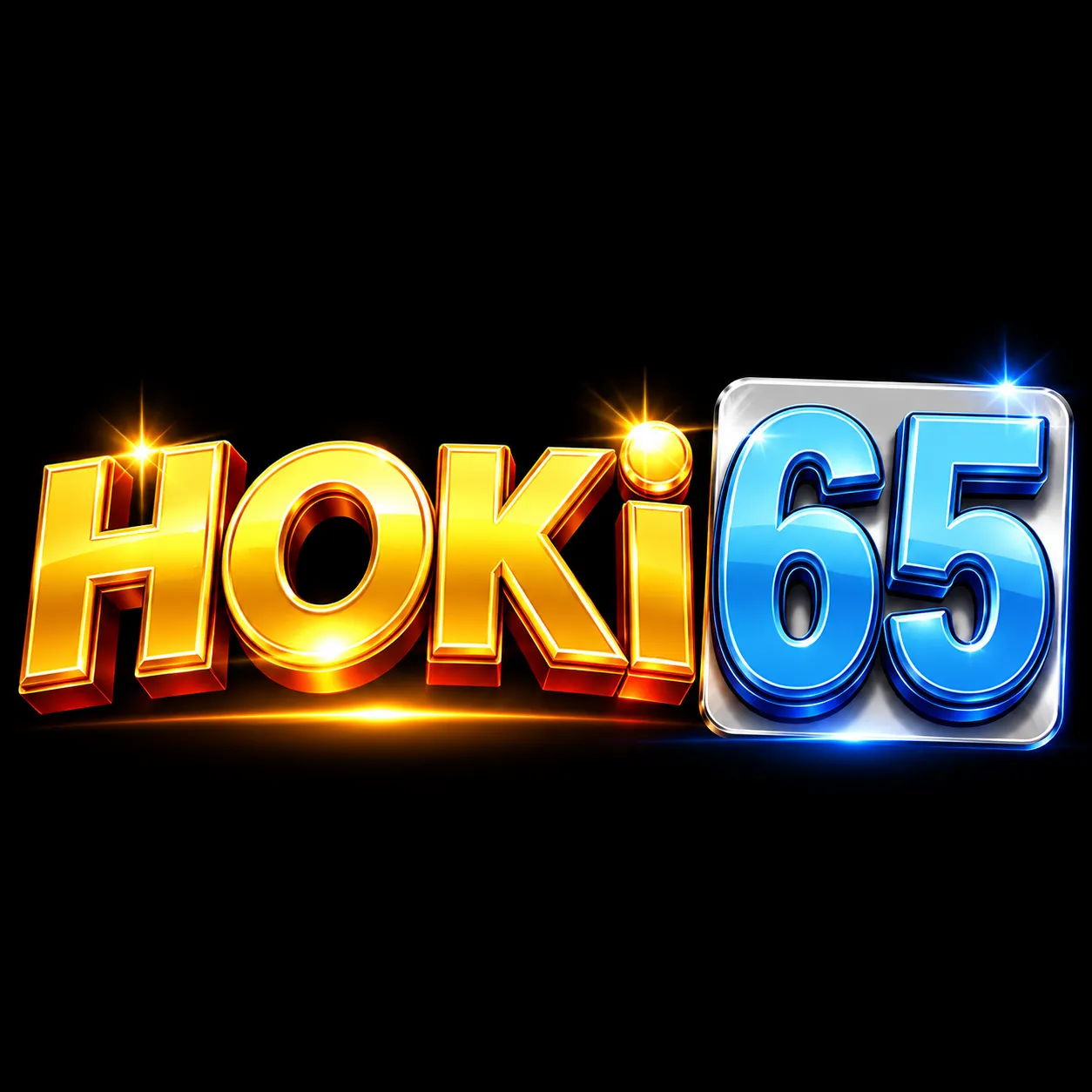 HOKI65 - Aplikasi Edit Video Reels Terbaik untuk Kreativitas Anda