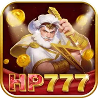 HP777 - Aplikasi Status WA Video Terbaik