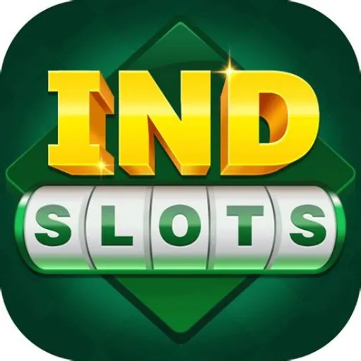 INDSLOT - Aplikasi Kontrol Orang Tua Anak yang Efektif