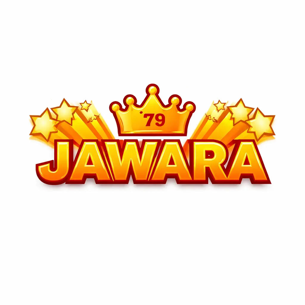 JAWARA79 - Aplikasi Dropship Terpercaya untuk Belanja Online