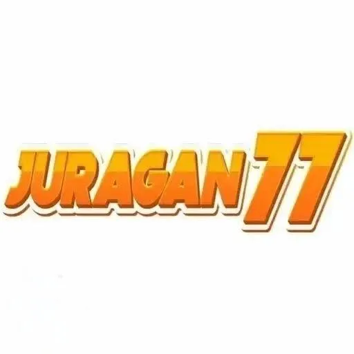 JURAGAN77 - Game Capsa Seru dan Menantang