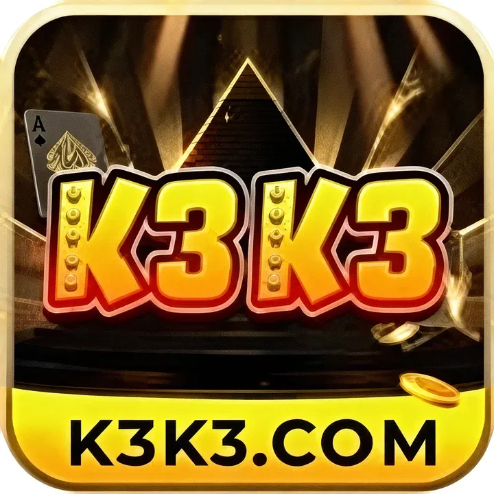K3K3 - Aplikasi Panggilan VoIP Terbaik untuk Sosial & Chat