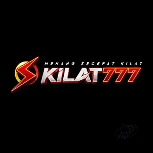 KILAT777 - Aplikasi WiFi Analyzer Terbaik