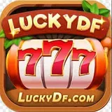 luckydf - Teknologi APK