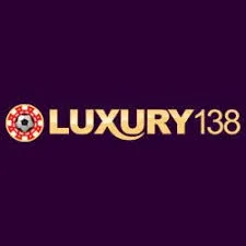 LUXURY138 - Aplikasi Cuaca Lokal Terbaik untuk Anda