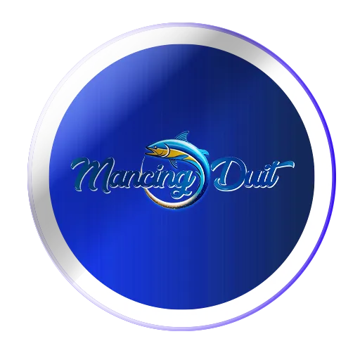 mancingduit - Flashcard APK