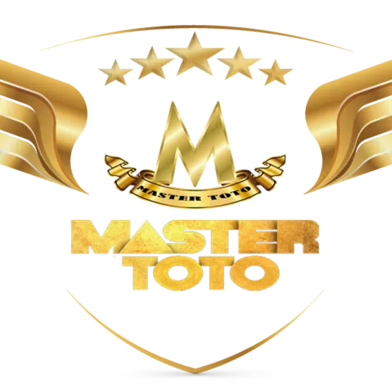 mastertoto - Pinjaman APK