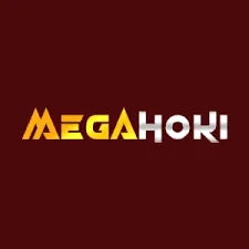 MEGAHOKI - Pertempuran Tank Epik yang Mengguncang