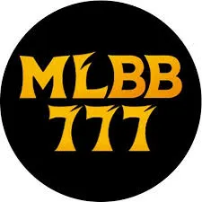 MLBB777 - Aplikasi WiFi Analyzer untuk Memantau Koneksi Anda