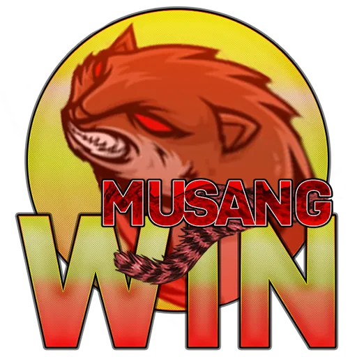 musangwin - Cashback APK