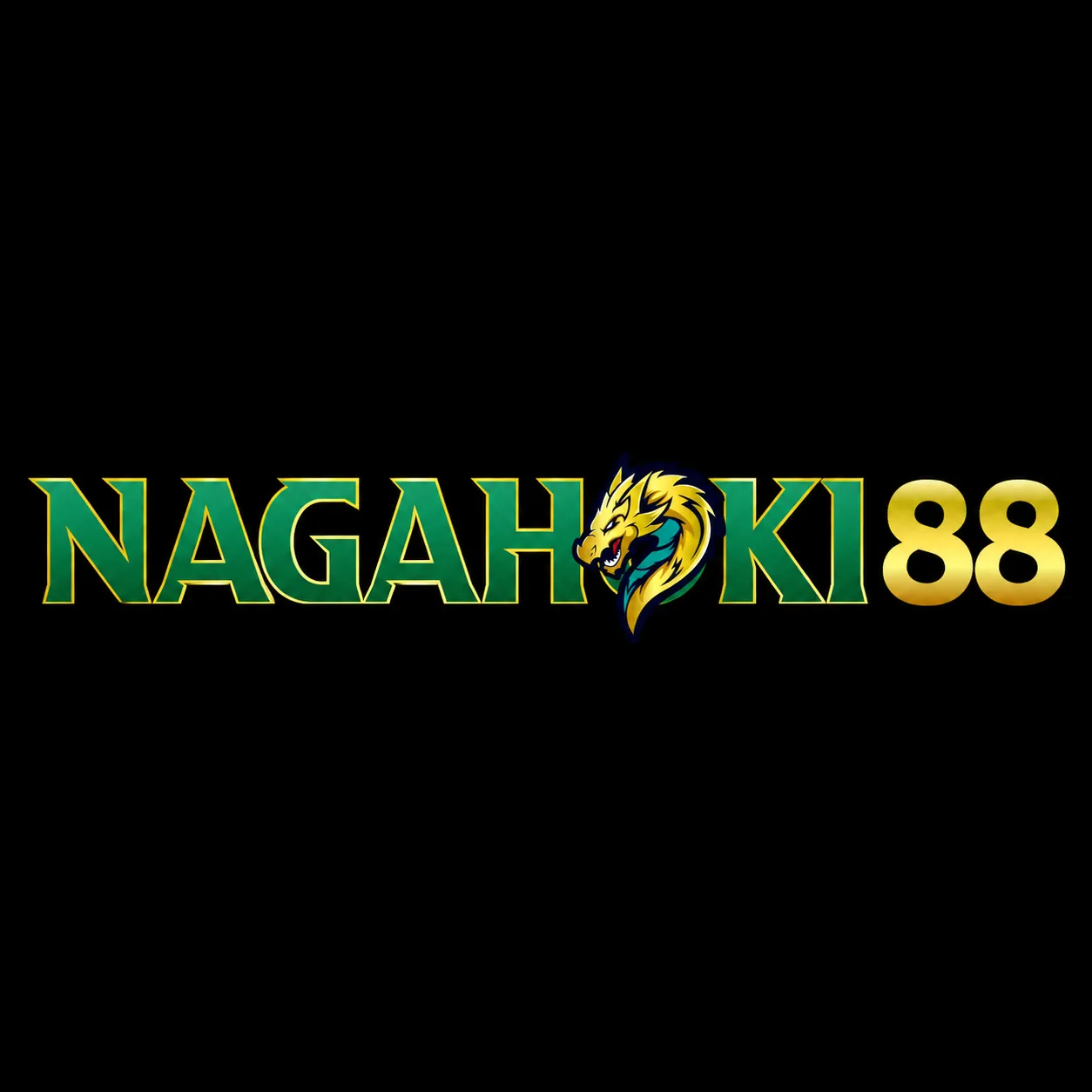 NAGAHOKI88 - Petualangan Seru di Dunia Fantasi