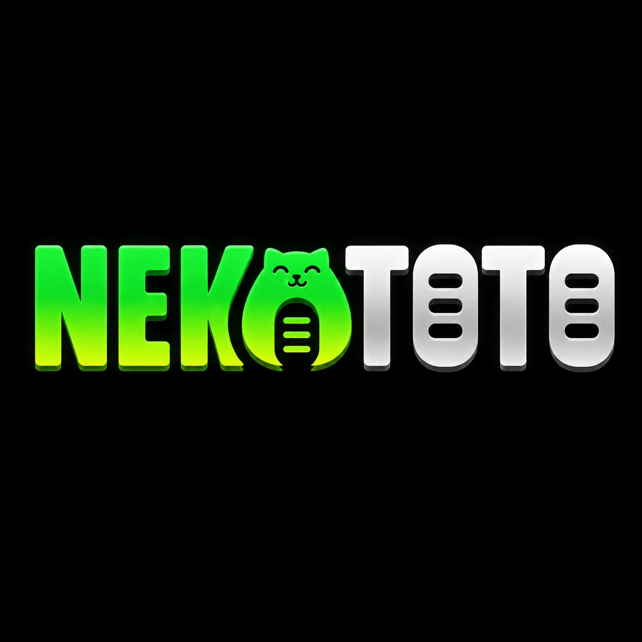 nekototo - Perekam Layar APK