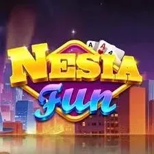 NESIAFUN - Aplikasi Berita Teknologi Terdepan