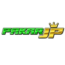 PAKARJP - Pembuat Stiker WA Terbaik Untuk Edit Foto & Desain