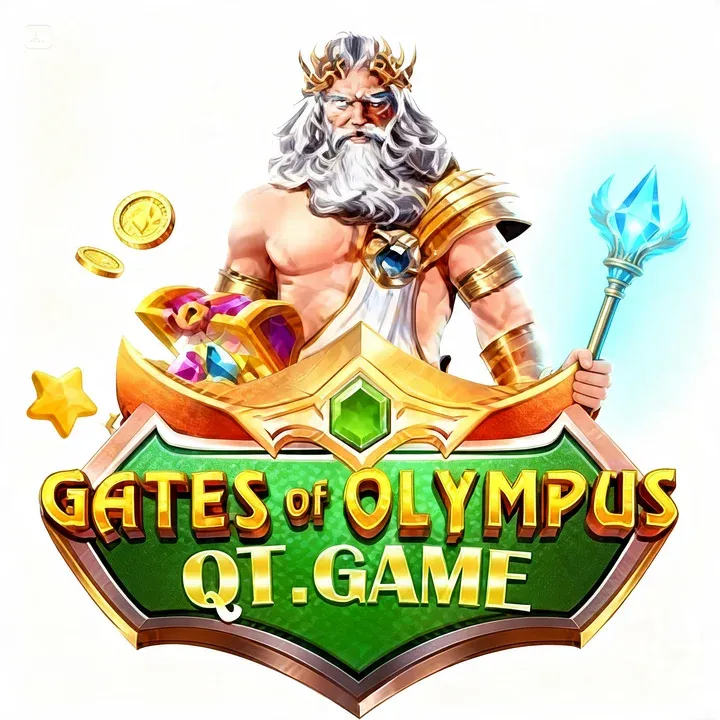QTGAME - Aplikasi Cek Tagihan Listrik Terbaik