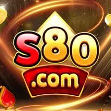 S80 - Aplikasi Marketplace Terpercaya untuk Belanja Online