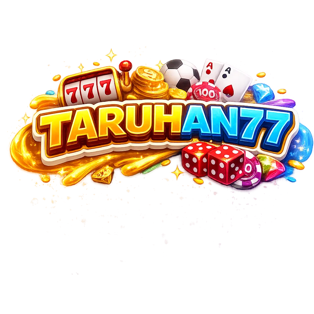 TARUHAN77 - Aplikasi Belajar Bahasa Inggris Terbaik untuk Semua Usia