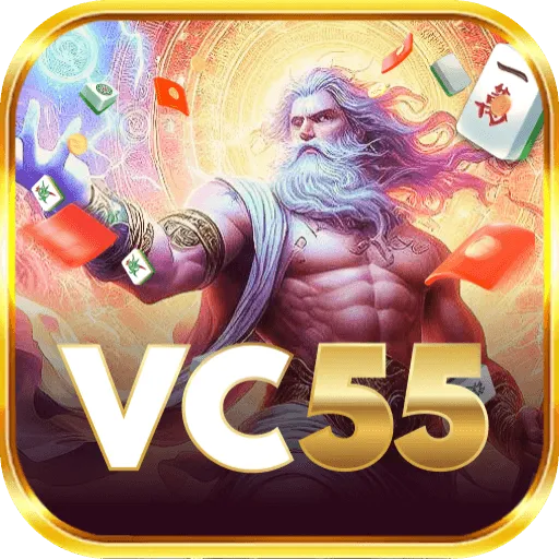 VC55 - Aplikasi Dropship Terbaik untuk Belanja Online