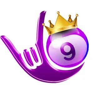 YOTOGEL - Aplikasi Pemutar MP3 Terbaik untuk Musik & Video